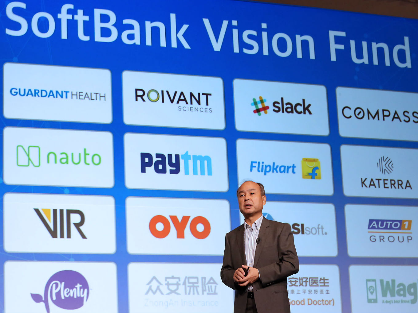 Softbank-vision-fund-feature