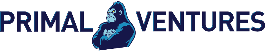 Primal Ventures